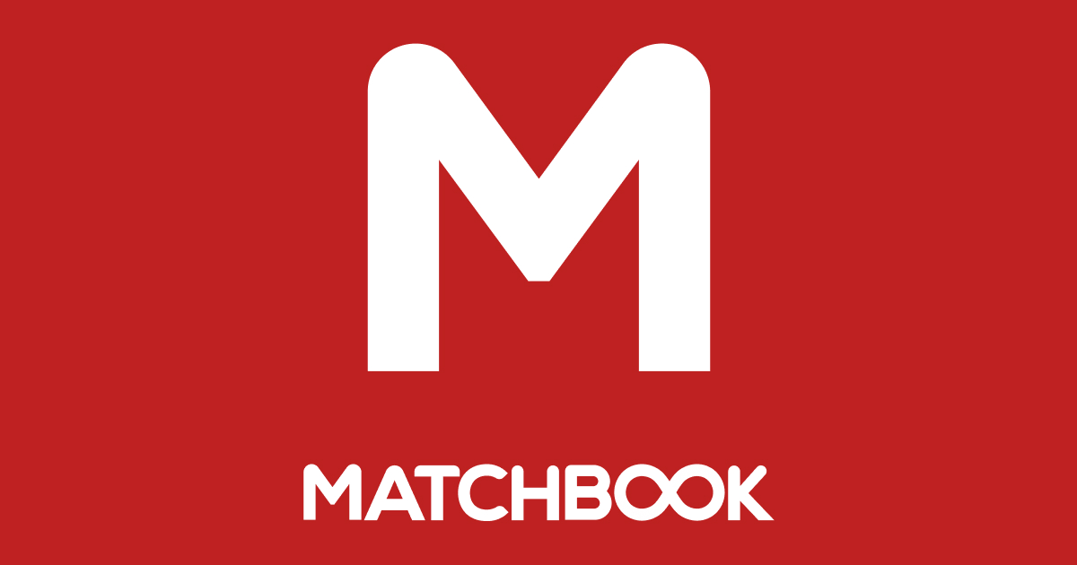 Matchbook VIP Rewards